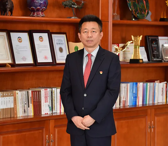 全国政协1.png