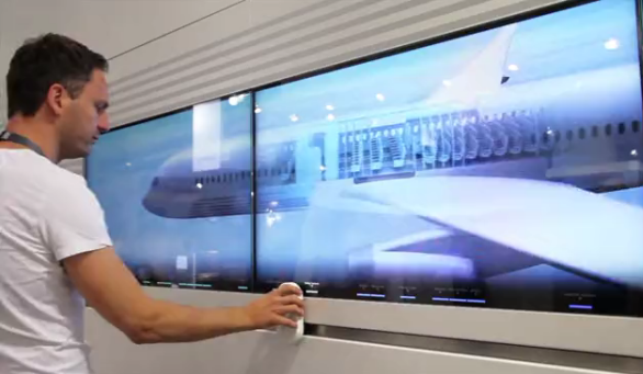 恒银科技（603106）涨停原因与市场分析