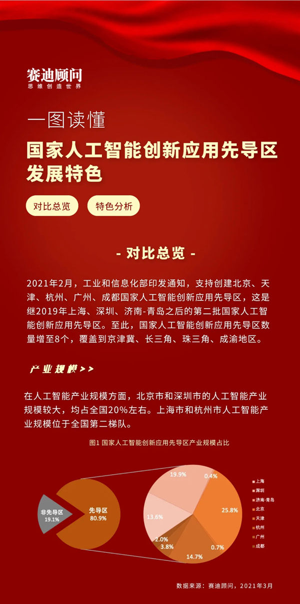 1620352306480493.jpg 01.webp.jpg