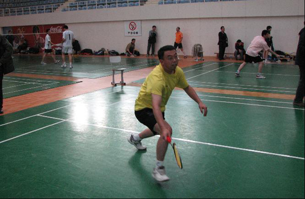 1623390516356882.jpg 2008.12.15-1.jpg