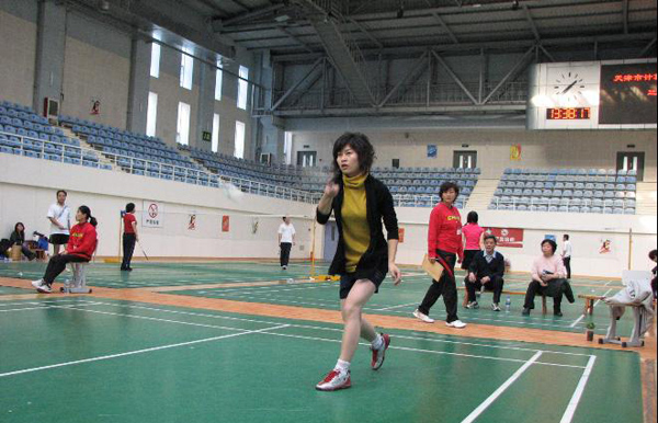 1623390523100221.jpg 2008.12.15-2.jpg