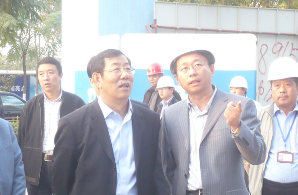 1623392348718147.jpg 2009.10.28.jpg