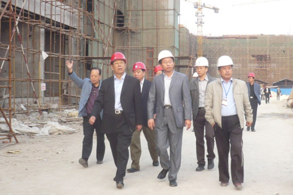 1623392357286700.jpg 2009.10.28-1.jpg