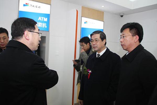 2009.12.29.jpg