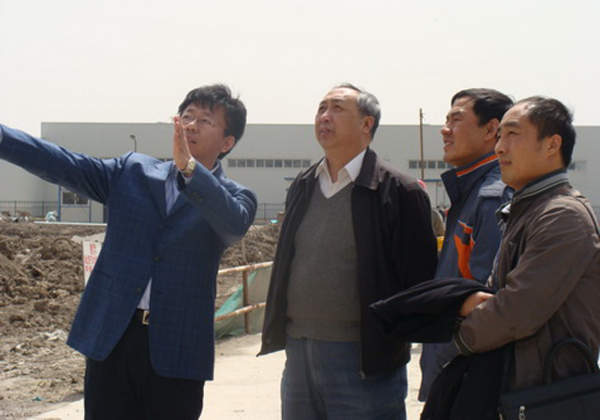 2010.4.30.jpg