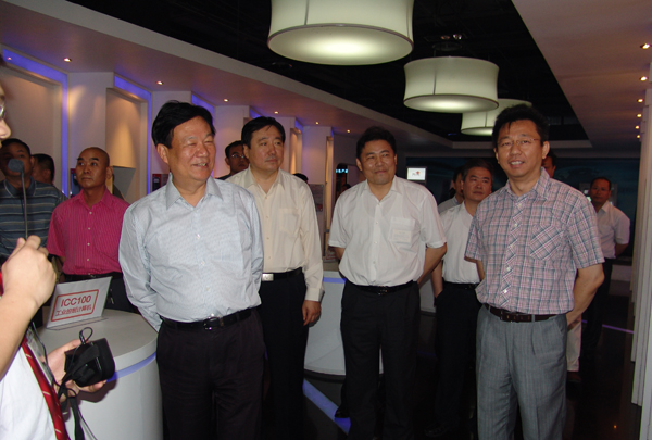 1623399458739952.jpg 2011.6.23-1.jpg