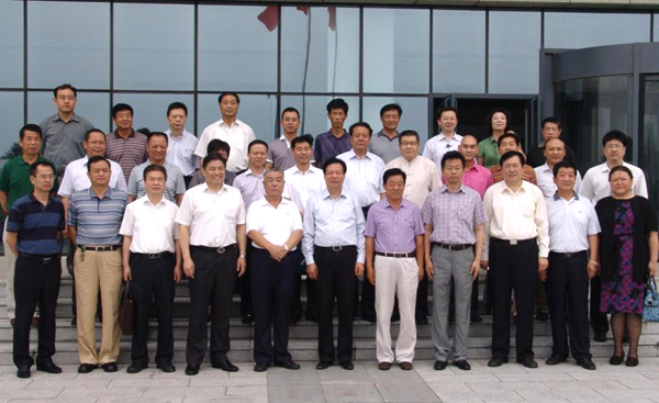 1623399468337622.jpg 2011.6.23-2.jpg