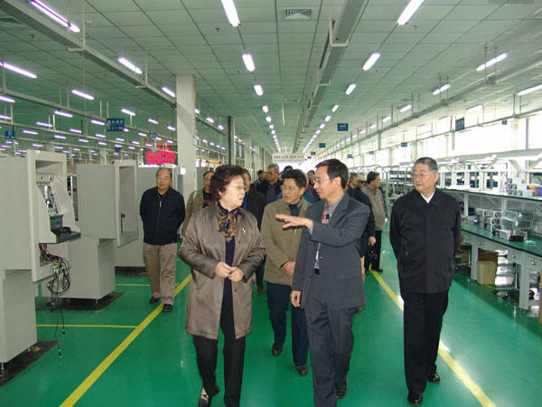 2011.10.25.jpg