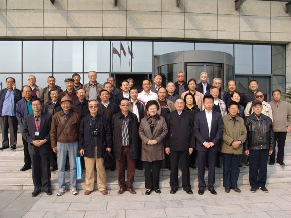 2011.10.25-2.jpg