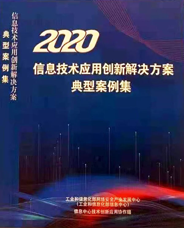 03.webp.jpg
