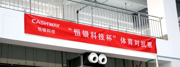 1629079479128771.jpg 00.webp.jpg