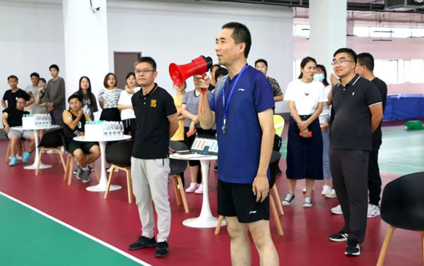 1629079488889755.jpg 01.webp.jpg