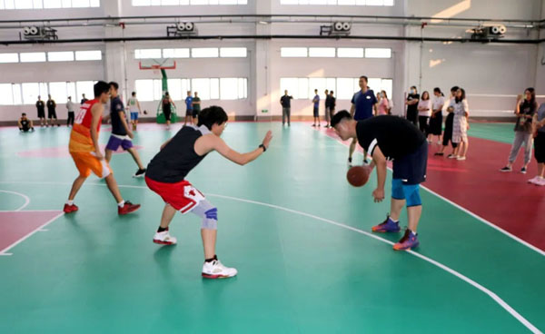 1629079495847880.jpg 02.webp.jpg