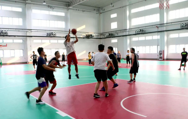 1629079502630923.jpg 03.webp.jpg