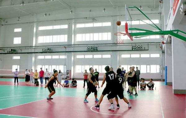 1629079522534522.jpg 06.webp.jpg