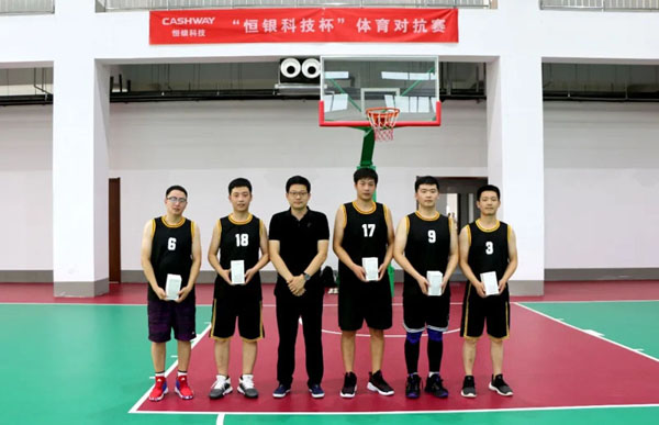 1629079550240836.jpg 09.webp.jpg