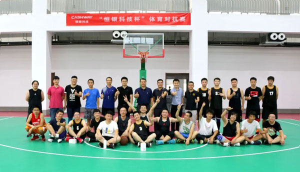 1629079578528653.jpg 12.webp.jpg