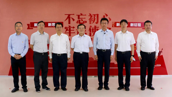 1631518129580548.jpg 01.webp.jpg