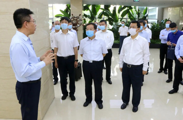 1631518135410348.jpg 02.webp.jpg