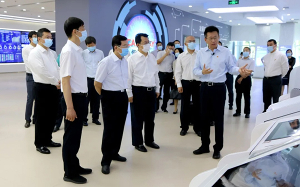 1631518145280580.jpg 03.webp.jpg