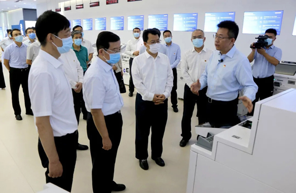 1631518165235603.jpg 04.webp.jpg