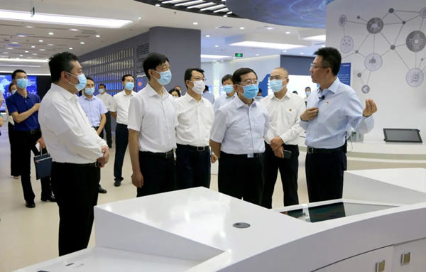 1631518191986638.jpg 06.webp.jpg