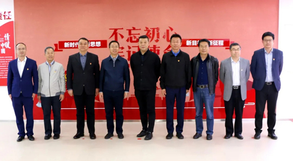 1635490830129296.jpg 01.webp.jpg