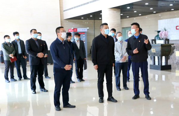 1635490836219149.jpg 02.webp.jpg