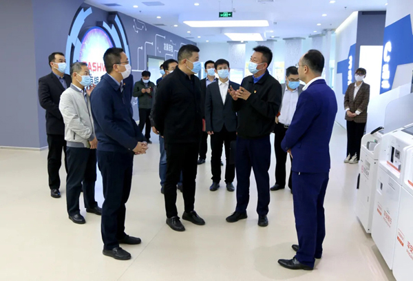 1635490842667813.jpg 03.webp.jpg