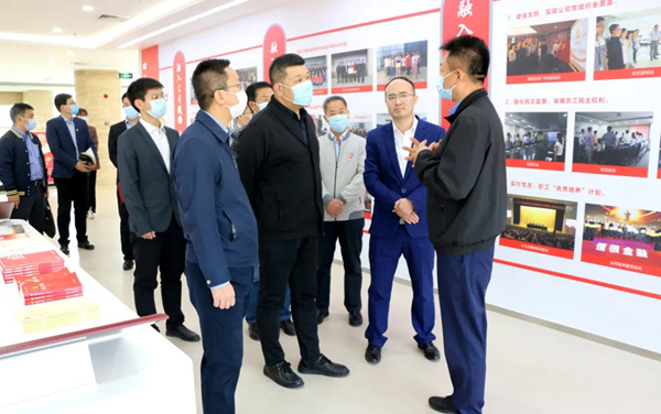 1635490847193112.jpg 04.webp.jpg