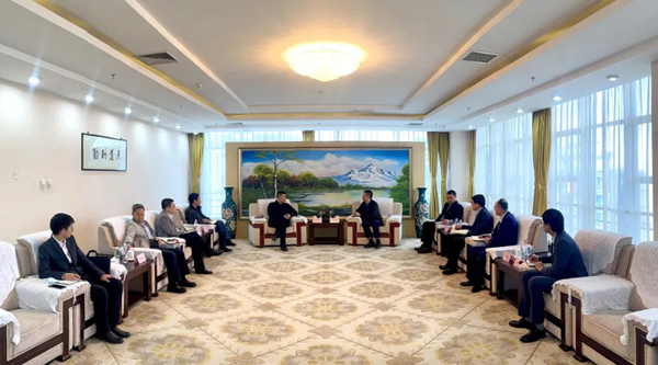 1635490855655003.jpg 05.webp.jpg