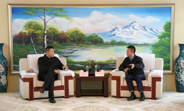 1635490861653771.jpg 06.webp.jpg