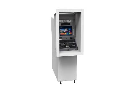 435x298dpi内页图15寸.jpg