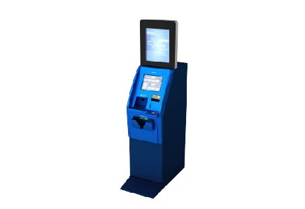 助农服务-MINATM435x298dpi内页图.jpg
