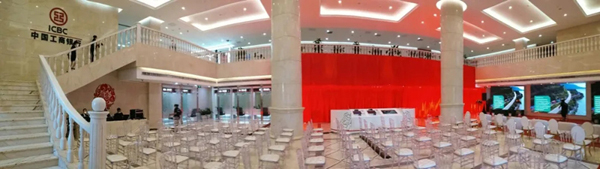 1640590633814349.jpg 01.webp.jpg