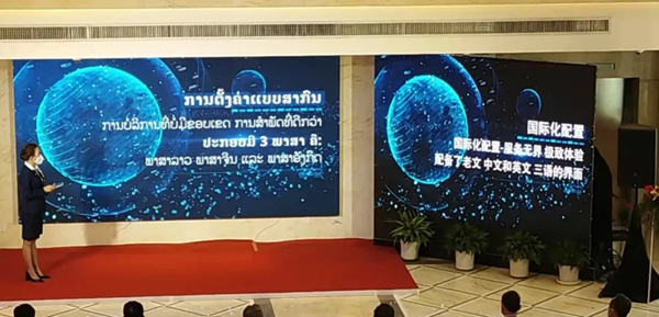 1640590651215873.jpg 03.webp.jpg