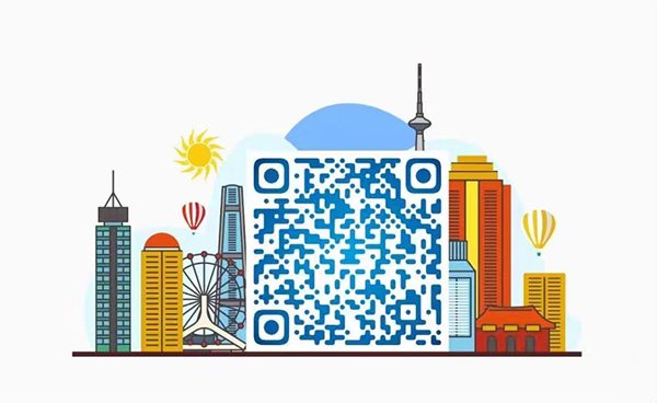 1647306310574223.jpg 微信图片_20220315090541.jpg