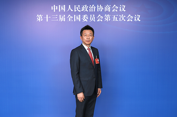 1647485271207503.jpg 22.jpg