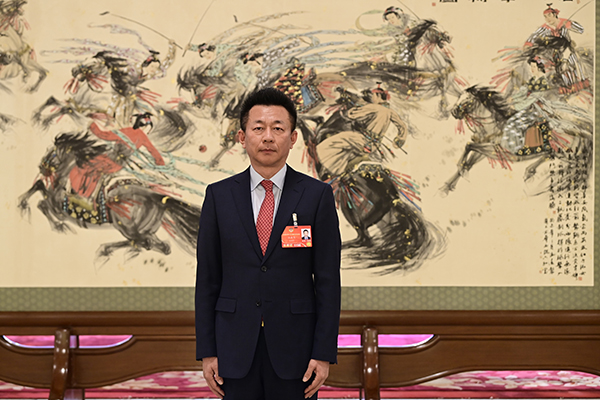 微信图片_20220309091726.jpg