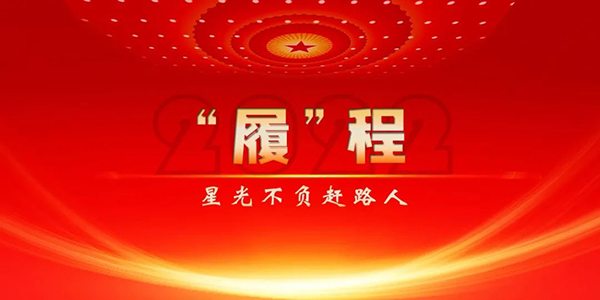 1647493692207091.jpg 001.jpg