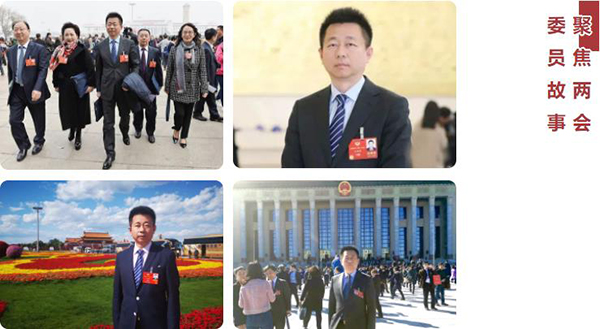 1647493822612856.jpg 002.jpg