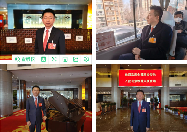 1647493829286927.png 003.png