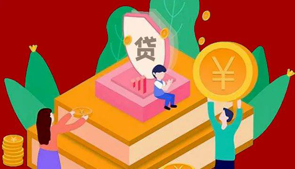 1647493878885290.jpg 007.jpg