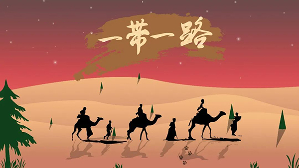 1647493908238011.jpg 012.jpg