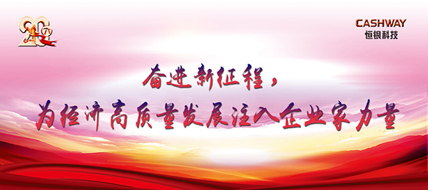 1666847364321320.jpg ok.jpg