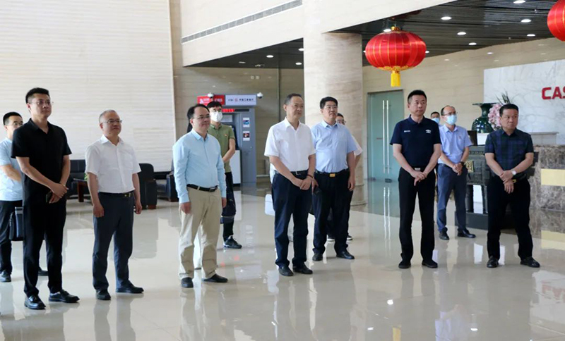 1686191281130855.jpg 001.jpg