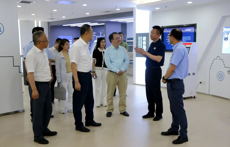 1686191350101529.jpg 003.jpg