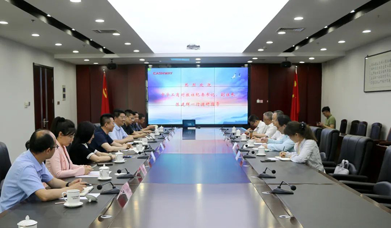 1686191415108332.jpg 003-1.jpg