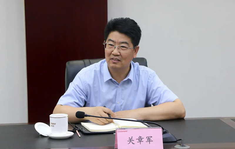 1686191430128294.jpg 004.jpg