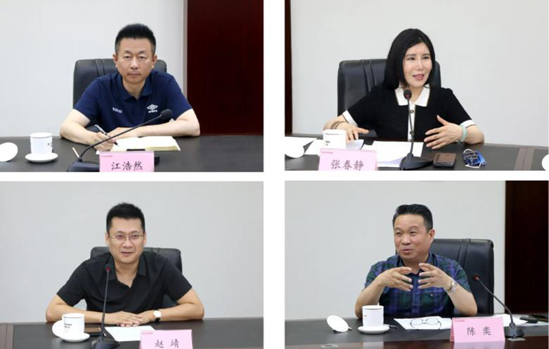 1686191440273897.jpg 005.jpg